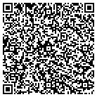QR code with Prep Master Education Inc contacts