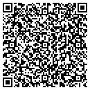QR code with Devita Haines City contacts