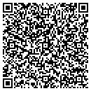 QR code with Prew Academy contacts