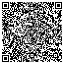 QR code with Swansons Antiques contacts