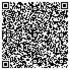 QR code with Charles Shepherd Enterprises contacts