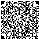 QR code with Purple Sage Elementary contacts