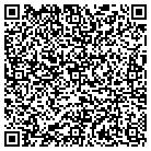 QR code with Randall Child & Family Lc contacts