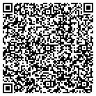 QR code with Randolph Macon Academy contacts