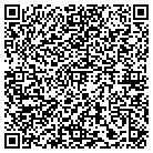 QR code with Reading Friends of Keller contacts