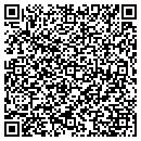 QR code with Right Track Learning Academy contacts