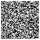 QR code with Rocking Horse Child Care Center contacts