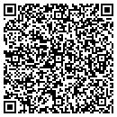QR code with Rocky Boy High School contacts