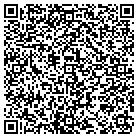 QR code with Esoc Commercial Truck Inc contacts