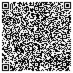 QR code with Rosenburg Early Childhood Center contacts