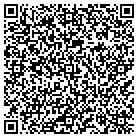 QR code with Sacred Heart Schools Atherton contacts