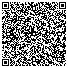 QR code with Sadesh Nikhita Shree Kumar Cor contacts