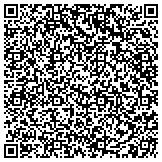 QR code with San Francisco Unified School District Financing Corporation contacts