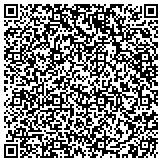 QR code with San Francisco Unified School District Financing Corporation contacts