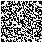 QR code with San Pedro Cooperative Nursery School contacts