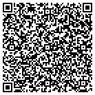 QR code with Sawgrass Adventist School contacts