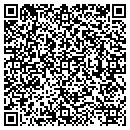 QR code with Sca Techsolutions LLC contacts