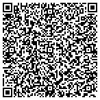 QR code with Schuylkill Immediate Unit 29 Pre School Program contacts
