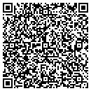 QR code with Seedlings Preschool contacts