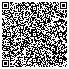 QR code with Seeds To Seedlings Child Dev contacts