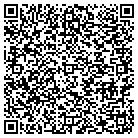 QR code with Sheldon Child Development Center contacts
