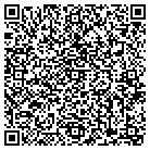 QR code with Simon Says Child Care contacts