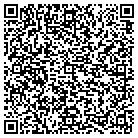 QR code with Designs In Glass & Wood contacts