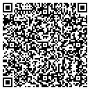QR code with Snuggle Bug Cafe contacts