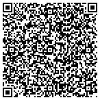 QR code with Southwest Prep Discovery Learning Center contacts