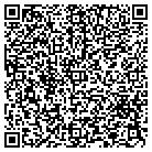 QR code with South Whidbey Afterschool Prog contacts