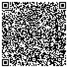 QR code with Staten Island Academy contacts