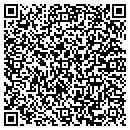 QR code with St Edward's School contacts