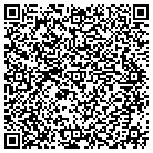 QR code with St Mary's County Public Schools contacts