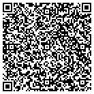 QR code with St Matthew's Episcopal Day contacts