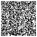 QR code with Elderview Inc contacts