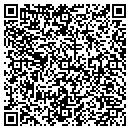 QR code with Summit Preparatory School contacts