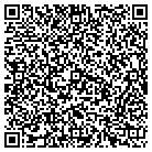 QR code with Bertocchi Construction Inc contacts