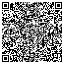 QR code with Testmasters contacts