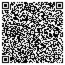 QR code with Texas Learning Center contacts