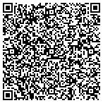 QR code with The Enrichment Center Of Wishing Well Inc contacts