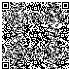 QR code with The Episcopal Diocese Of Tx & The Pr contacts