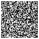 QR code with Tilden Prep contacts
