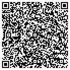 QR code with Tilden Preparatory School contacts