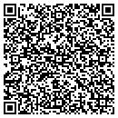 QR code with Tlc Learning Center contacts