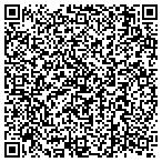 QR code with Trustees Of The Lawrence Academy At Groton contacts
