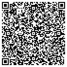 QR code with Turtle Creek Learning Academy contacts