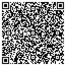 QR code with Vermont Academy contacts
