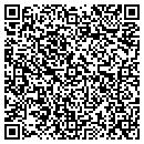 QR code with Streamline Hotel contacts