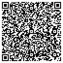 QR code with Vine Prep Academy contacts