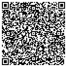 QR code with Warren Williams Child Dev contacts